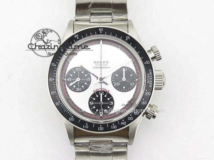 1:1 Bracelet 126334 DateJust Markers 41MM Jubilee SS VRF Black Dial Best on A3235 SS Edition Stick 904L 0729